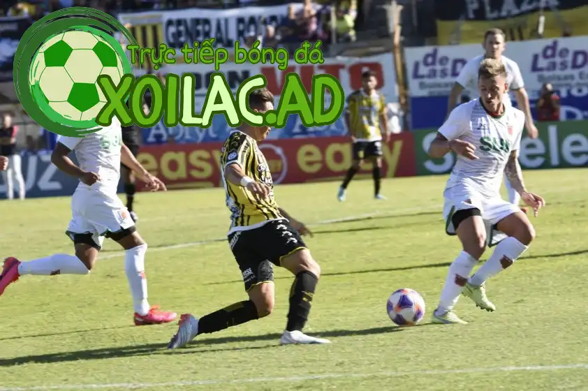 fpccxwjxoaadc6i 68b3d781ee8fd