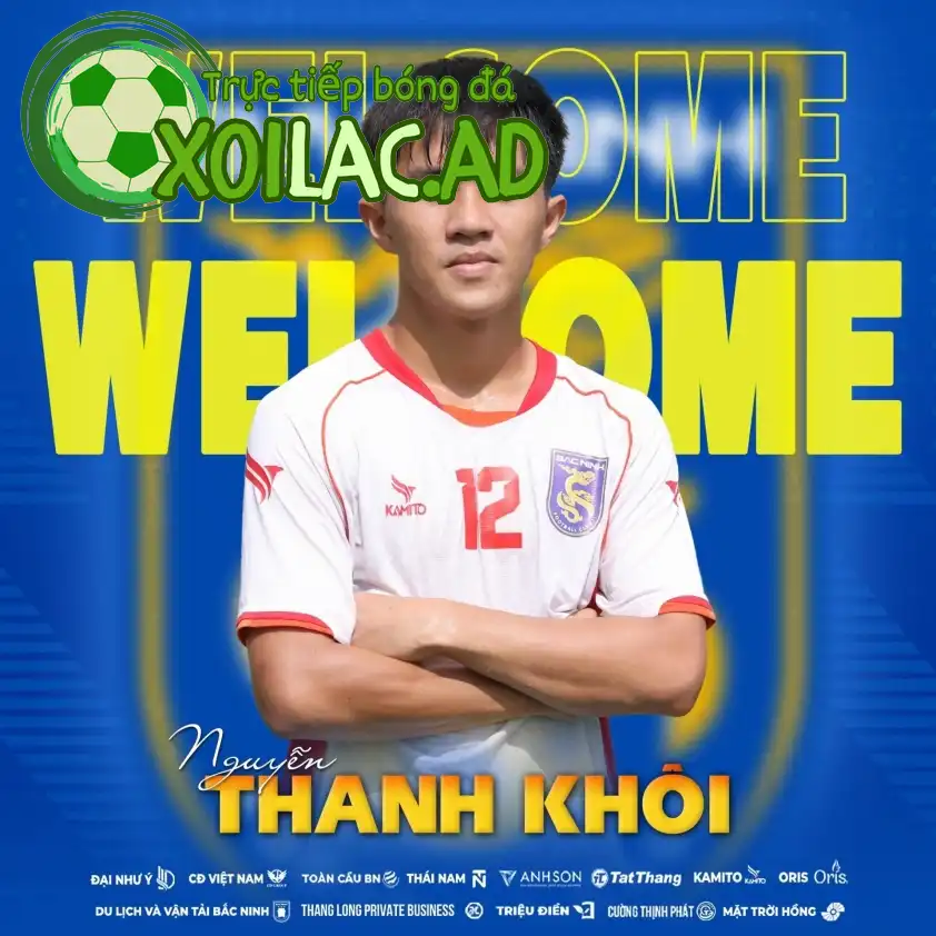 519540710 122224458710180408 199 68b91313afa70