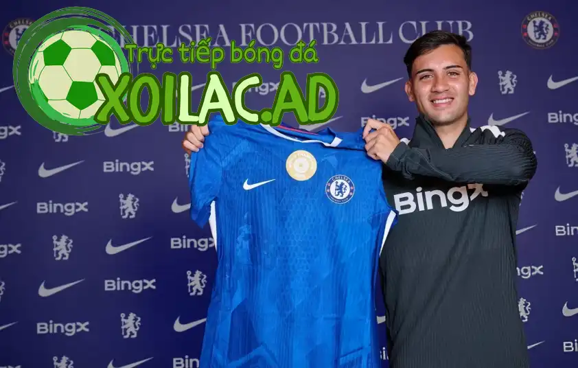 dlbeatsnoopcom final opocksfivk 68b91e16c1790