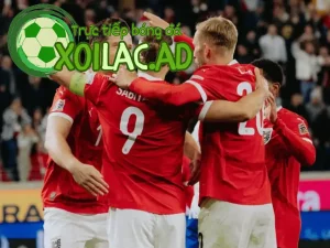 goal 6 68b942ca86f92